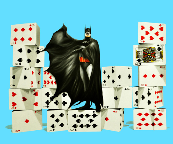 CARD_TOWER-BATMAN2_W4V5DJeVLIA5cB.jpg